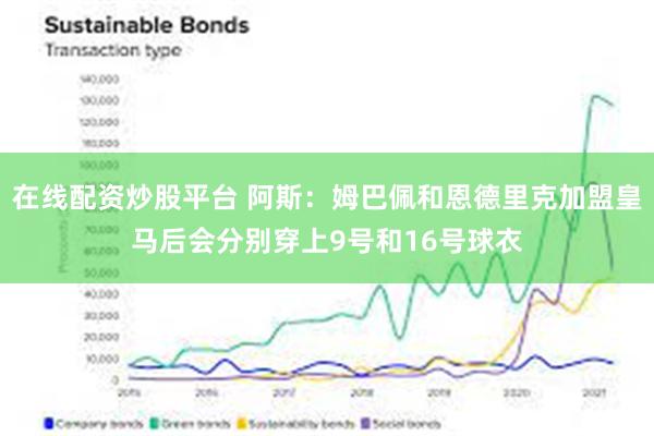 在线配资炒股平台 阿斯：姆巴佩和恩德里克加盟皇马后会分别穿上9号和16号球衣