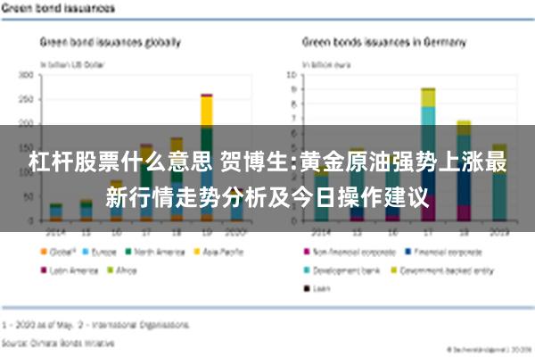 杠杆股票什么意思 贺博生:黄金原油强势上涨最新行情走势分析及今日操作建议