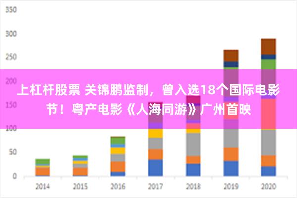 上杠杆股票 关锦鹏监制，曾入选18个国际电影节！粤产电影《人海同游》广州首映