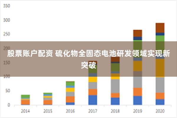 股票账户配资 硫化物全固态电池研发领域实现新突破