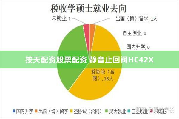 按天配资股票配资 静音止回阀HC42X